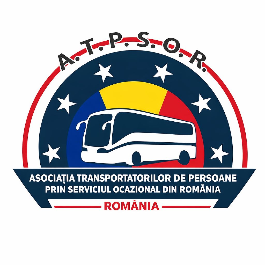 ATPSOR Logo